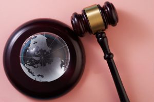 legal recruitment in australia, australian legal market, local markets