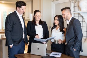 local markets, legal firms, legal recruitment australia, law firms, legal recruiters australia