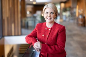 legal recruitment in australia, legal recruitment specialist, top legal recruiting firms, legal vacancies