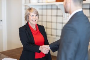 legal recruitment melbourne, australia