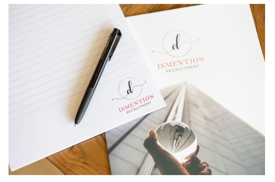 Legal recruitment australia - homepage photo