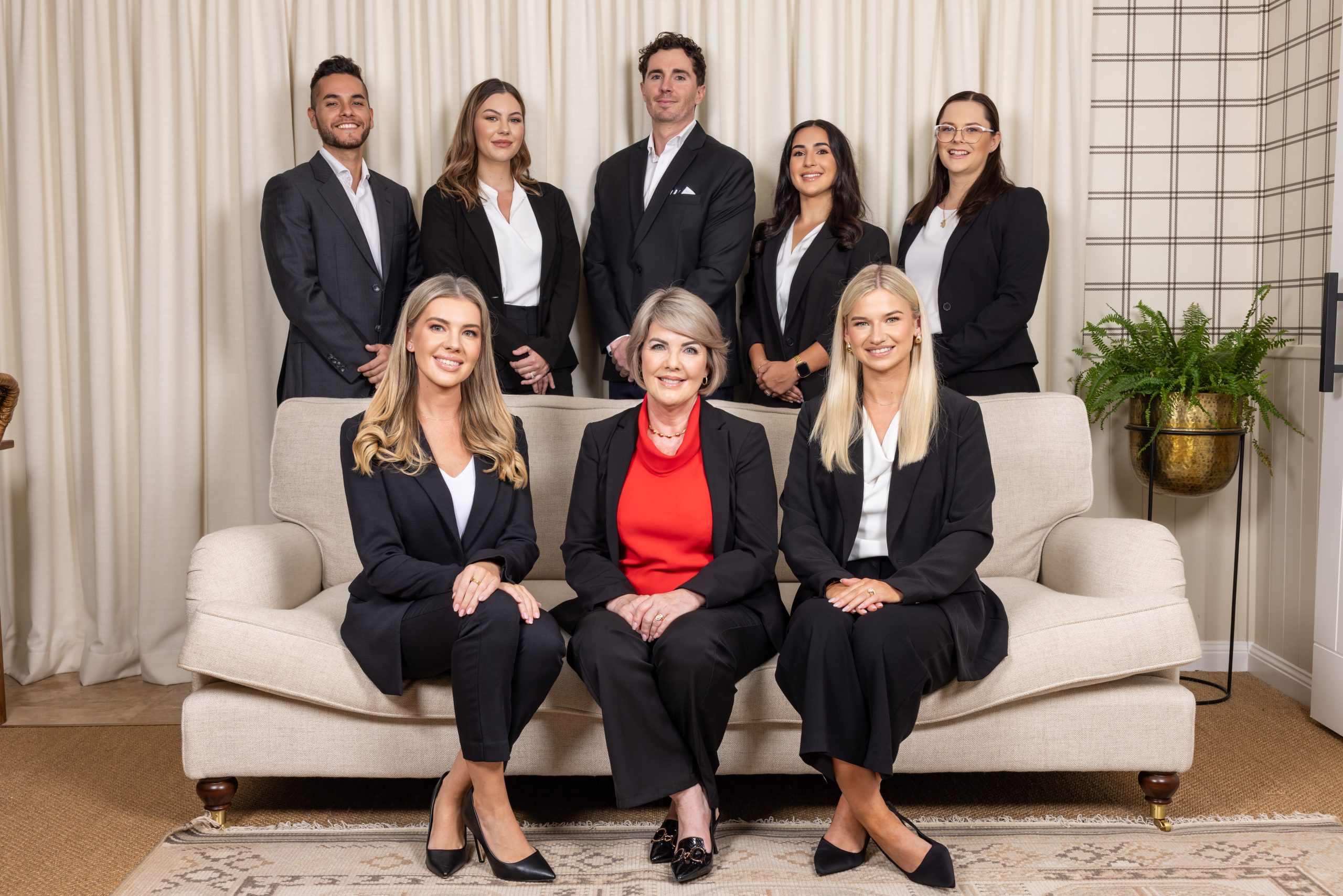 legal careers australia