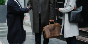 top legal recruiting firms 