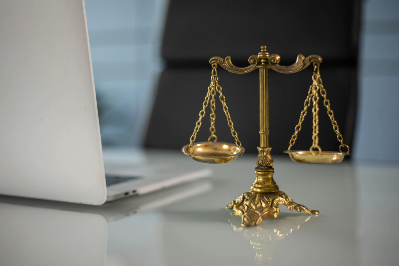 Legal Recruitment Firm Australia