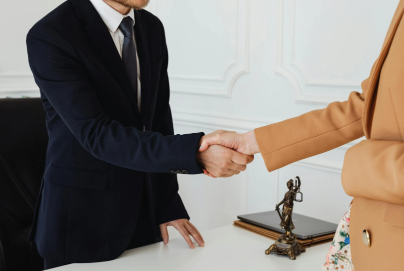 Recruitment Agency Australia