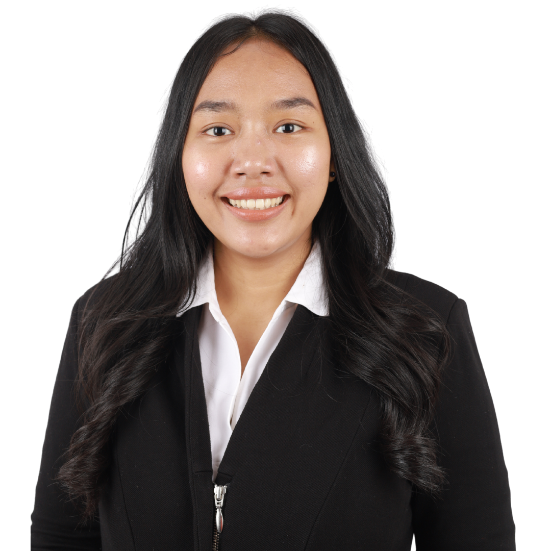 97b4bd (1080 x 1080 px)