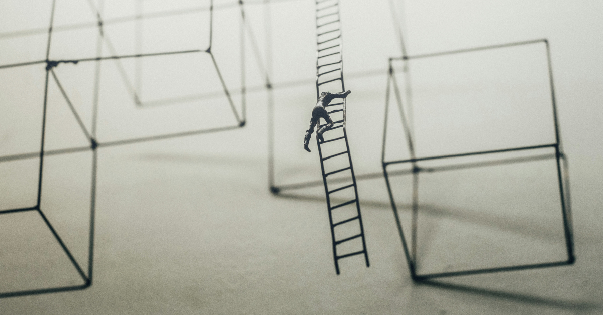 staying one year too long in a legal career