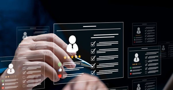 Who Really Holds the Advantage? Rethinking Candidate- and Firm-Driven Legal Markets