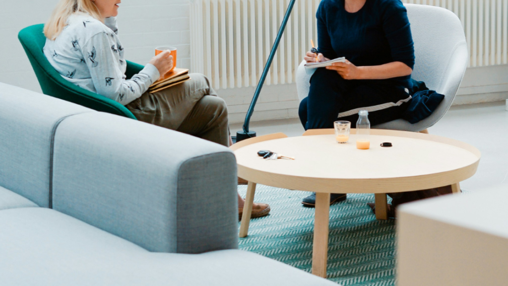 Why Career Security Now Looks Different Than It Did Five Years Ago