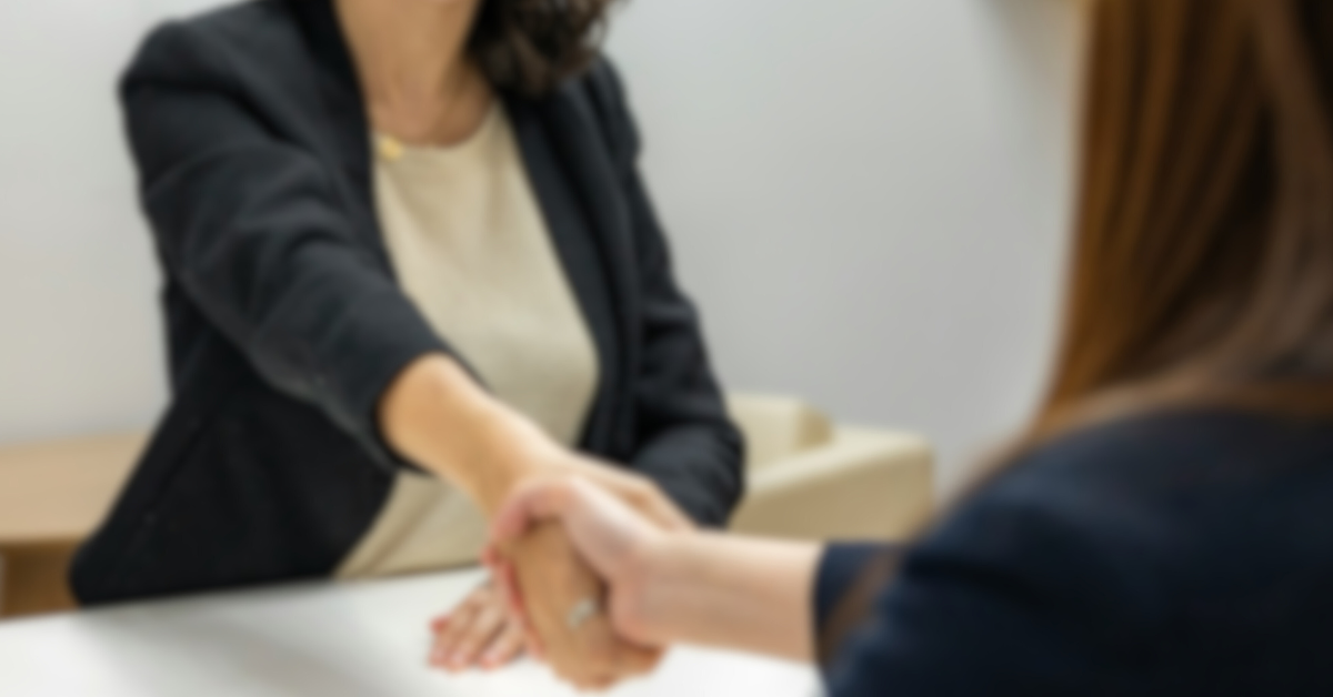 Why Counteroffers Fail More Often Than Firms Expect