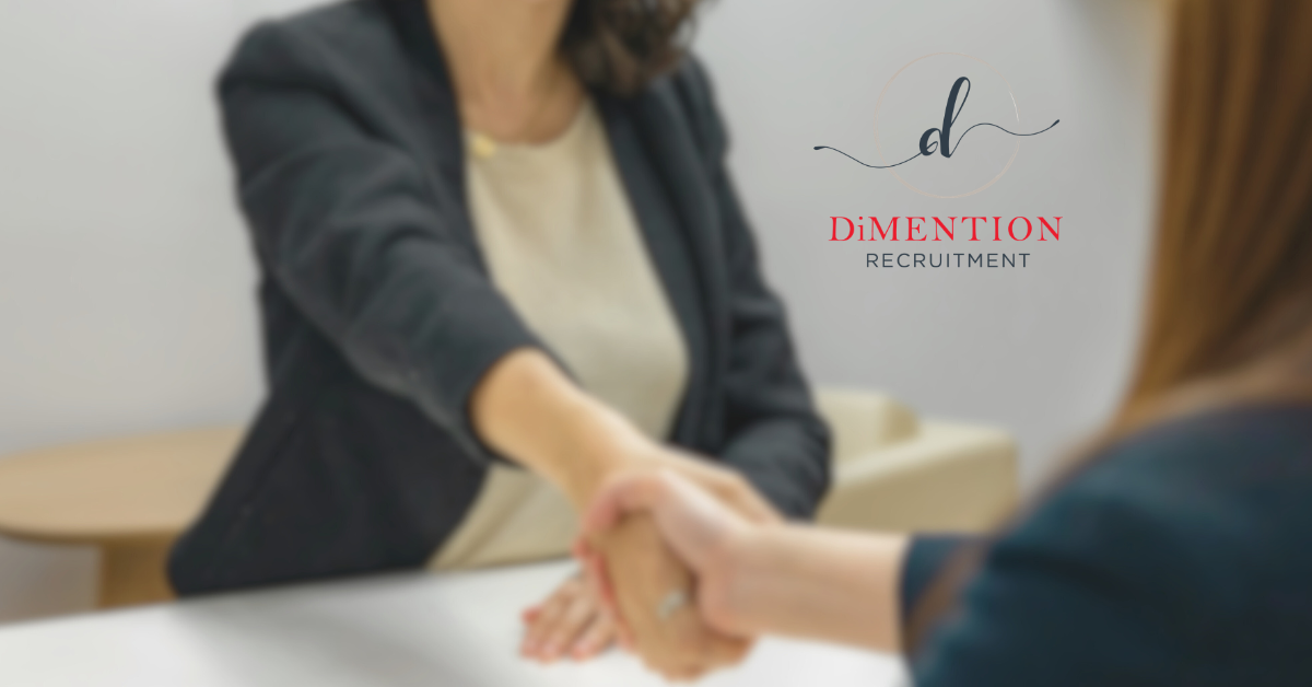 The Interview Mistake Even Experienced Legal Professionals Still Make