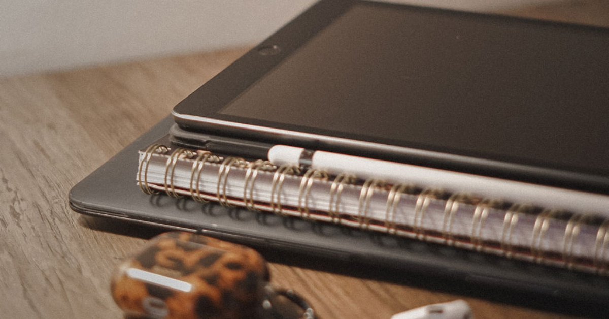 How Hybrid Work Is Reshaping Legal Support Roles